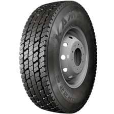 Шины КАМА NR 202 235/75R17.5 132/130M TL